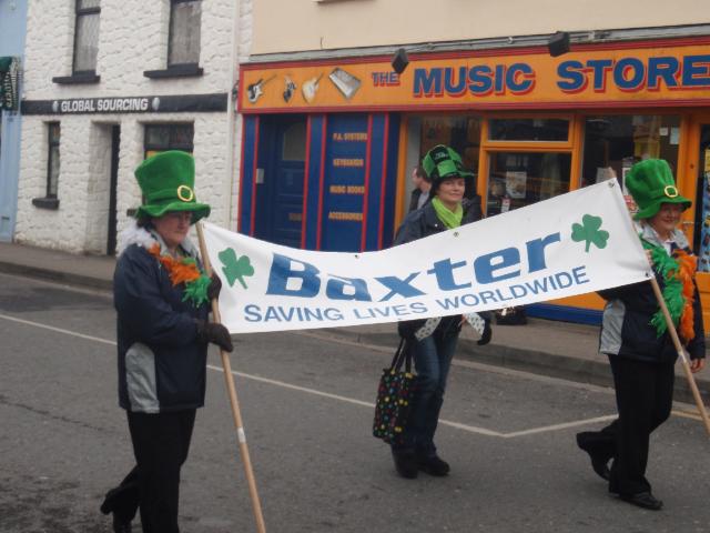 St_Patricks_Day_2010_516.jpg