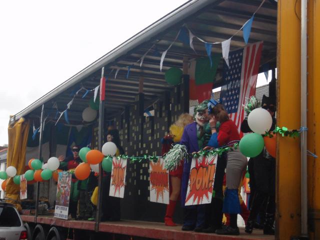 St_Patricks_Day_2010_517.jpg