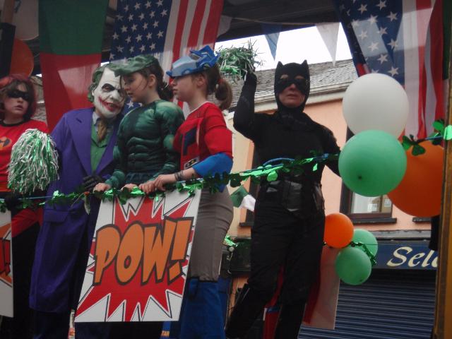 St_Patricks_Day_2010_518.jpg