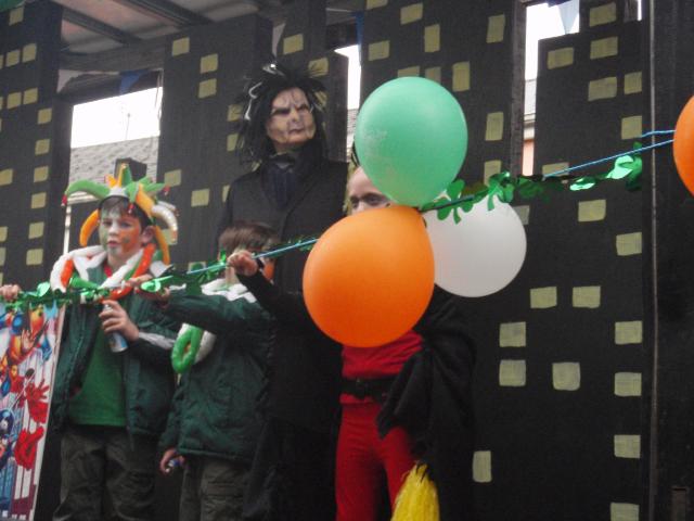 St_Patricks_Day_2010_520.jpg