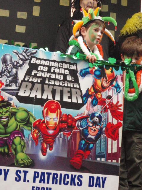 St_Patricks_Day_2010_521.jpg