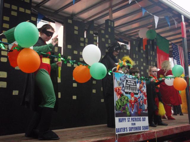 St_Patricks_Day_2010_522.jpg