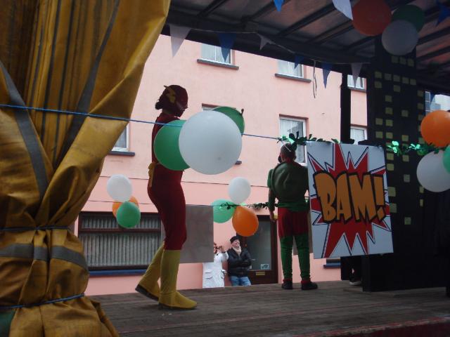 St_Patricks_Day_2010_523.jpg