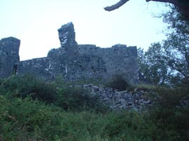 New photos from Mayo