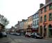 New and old photos of Castlebar
