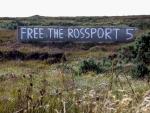 rossport5-1.jpg