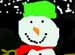 Check out St Patricks Boys excellent Christmas Animations