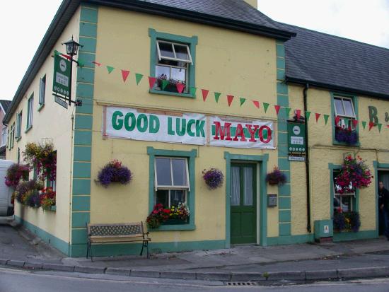 all-ireland-2006-07.jpg