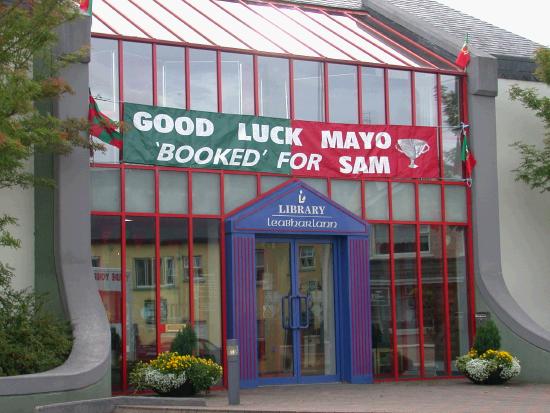 all-ireland-2006-08.jpg