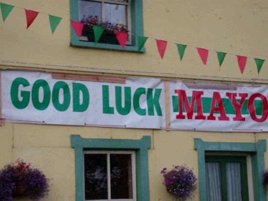 all-ireland-2006-21.jpg