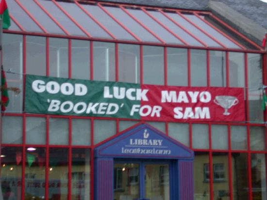 all-ireland-2006-22.jpg