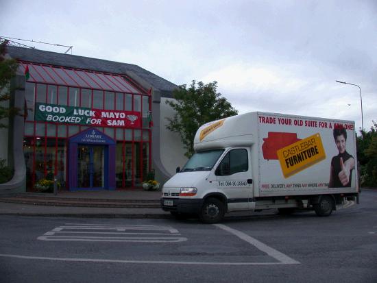 all-ireland-2006-23.jpg