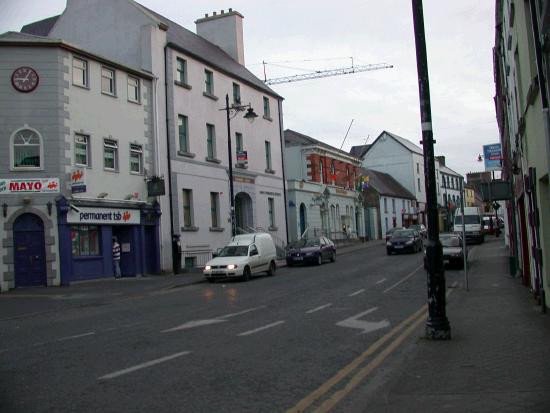 all-ireland-2006-27.jpg