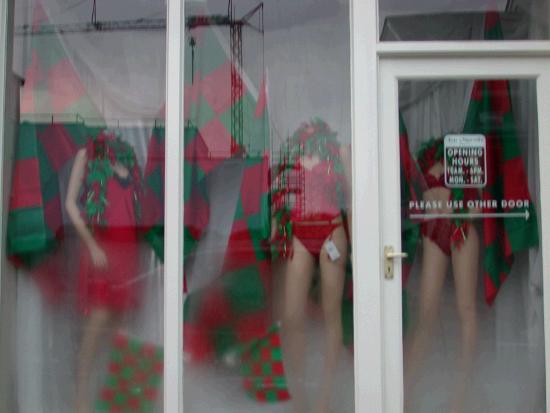 all-ireland-2006-30.jpg
