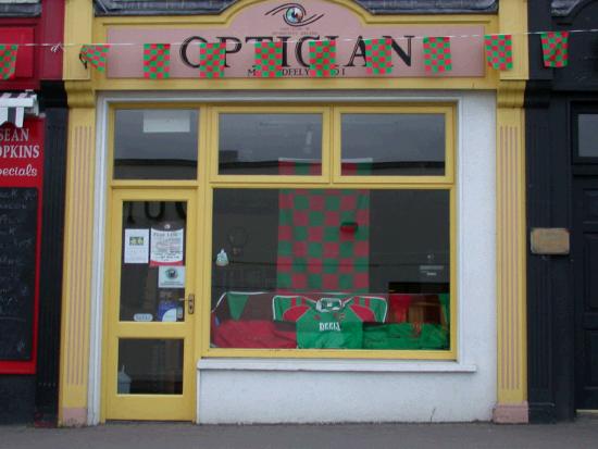 all-ireland-2006-31.jpg