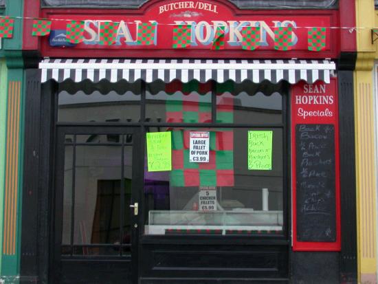 all-ireland-2006-32.jpg