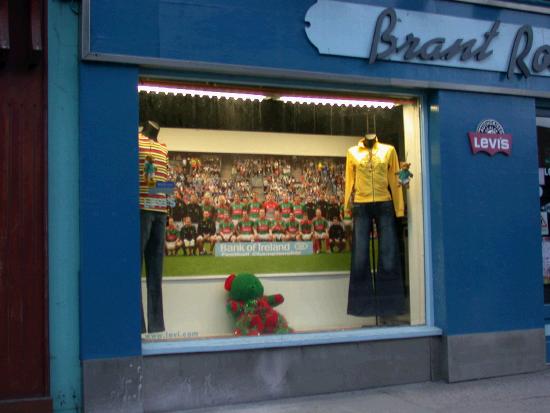 all-ireland-2006-36.jpg