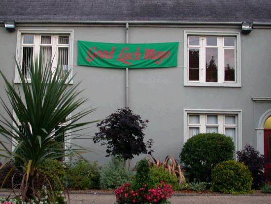 all-ireland-2006-37.jpg
