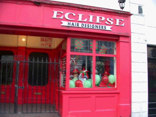 all-ireland-2006-42.jpg