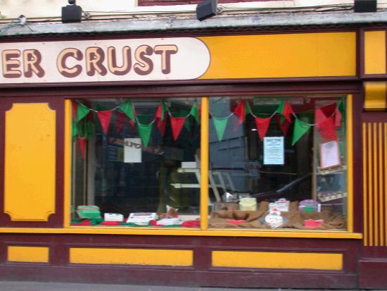 all-ireland-2006-49.jpg