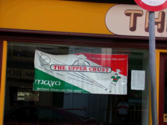 all-ireland-2006-50.jpg