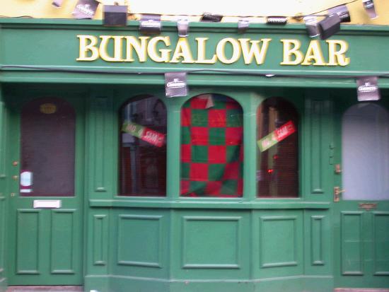 all-ireland-2006-51.jpg