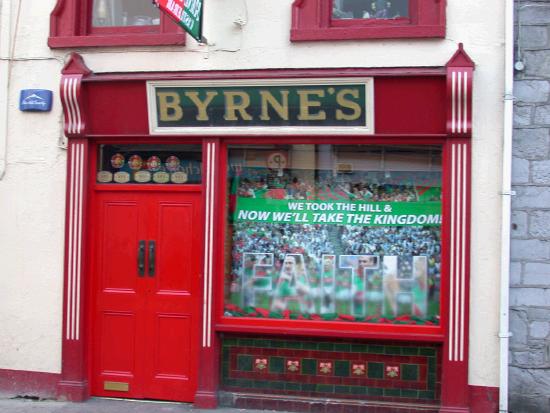 all-ireland-2006-54.jpg