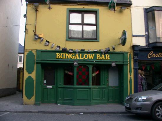 all-ireland-2006-56.jpg