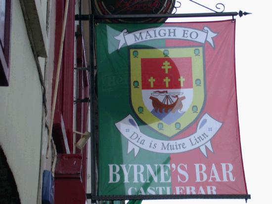 all-ireland-2006-57.jpg