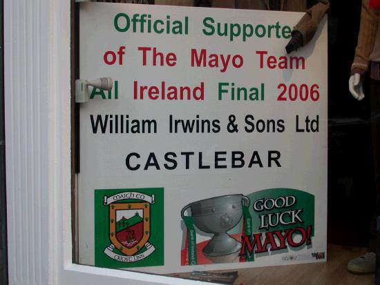 all-ireland-2006-62.jpg