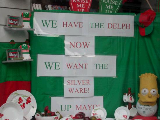 all-ireland-2006-63.jpg