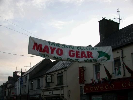 all-ireland-2006-64.jpg