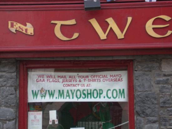 all-ireland-2006-65.jpg