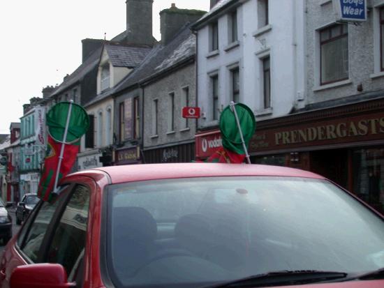 all-ireland-2006-67.jpg