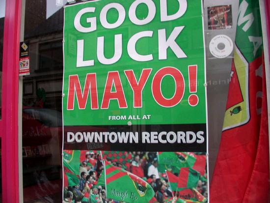 all-ireland-2006-68.jpg
