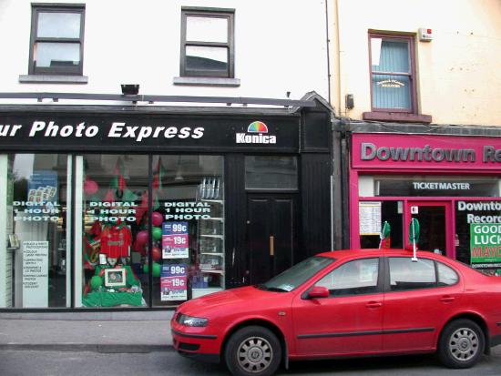 all-ireland-2006-70.jpg