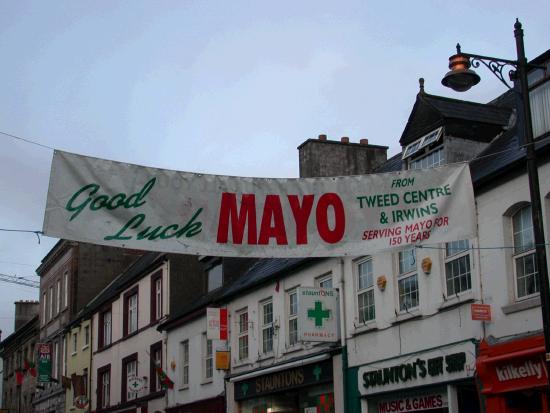 all-ireland-2006-71.jpg