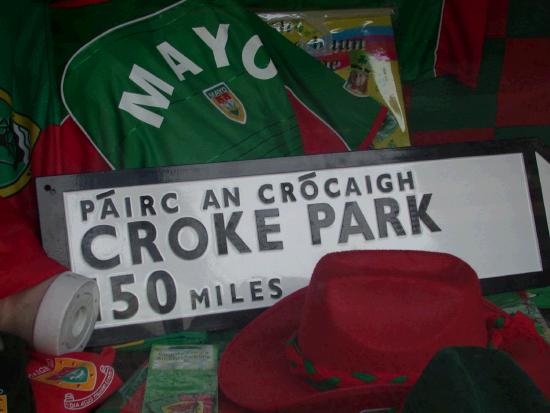 all-ireland-2006-72.jpg