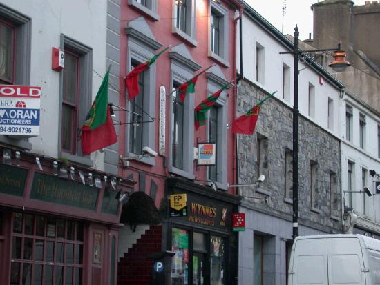 all-ireland-2006-73.jpg