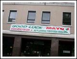 all-ireland-2006-05.jpg