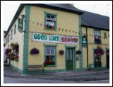 all-ireland-2006-07.jpg