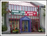 all-ireland-2006-08.jpg