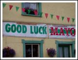 all-ireland-2006-21.jpg