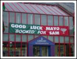 all-ireland-2006-22.jpg