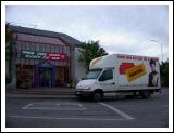 all-ireland-2006-23.jpg