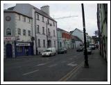 all-ireland-2006-27.jpg