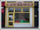 all-ireland-2006-31.jpg