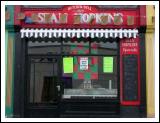 all-ireland-2006-32.jpg