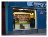 all-ireland-2006-36.jpg