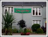 all-ireland-2006-37.jpg